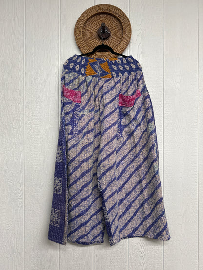 Pareo Kantha Synergy Lounge Pant 0226 207