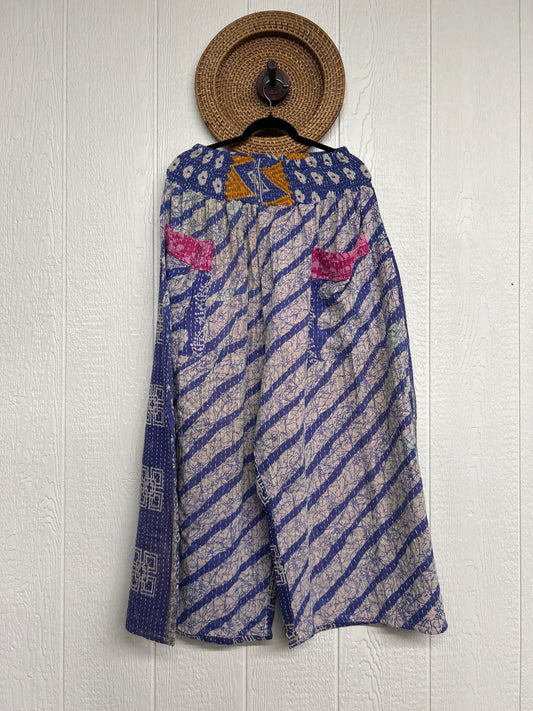 Pareo Kantha Synergy Lounge Pant 0226 207