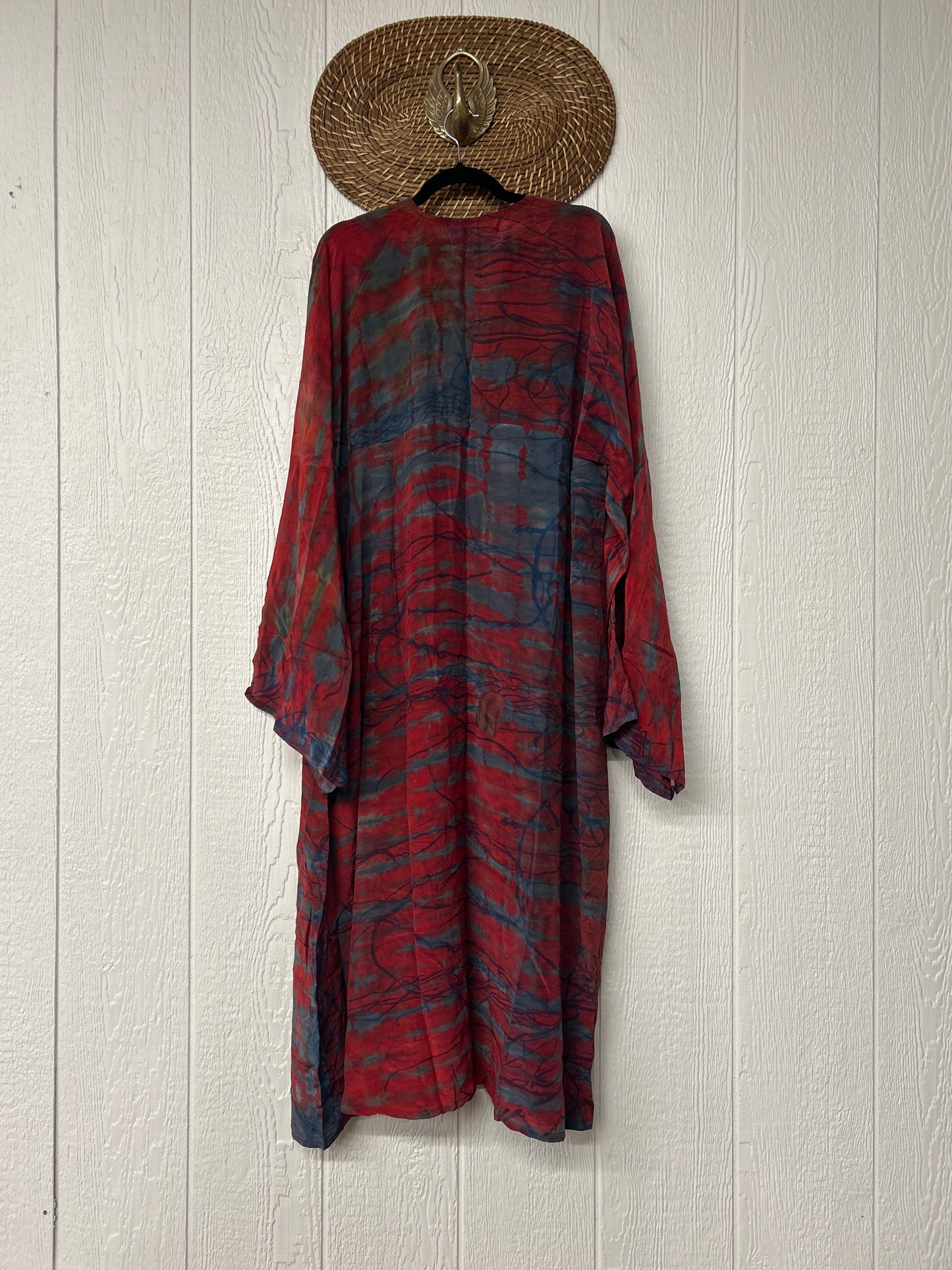 New Moon Maxi 1025 230