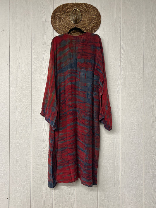 New Moon Maxi 1025 230