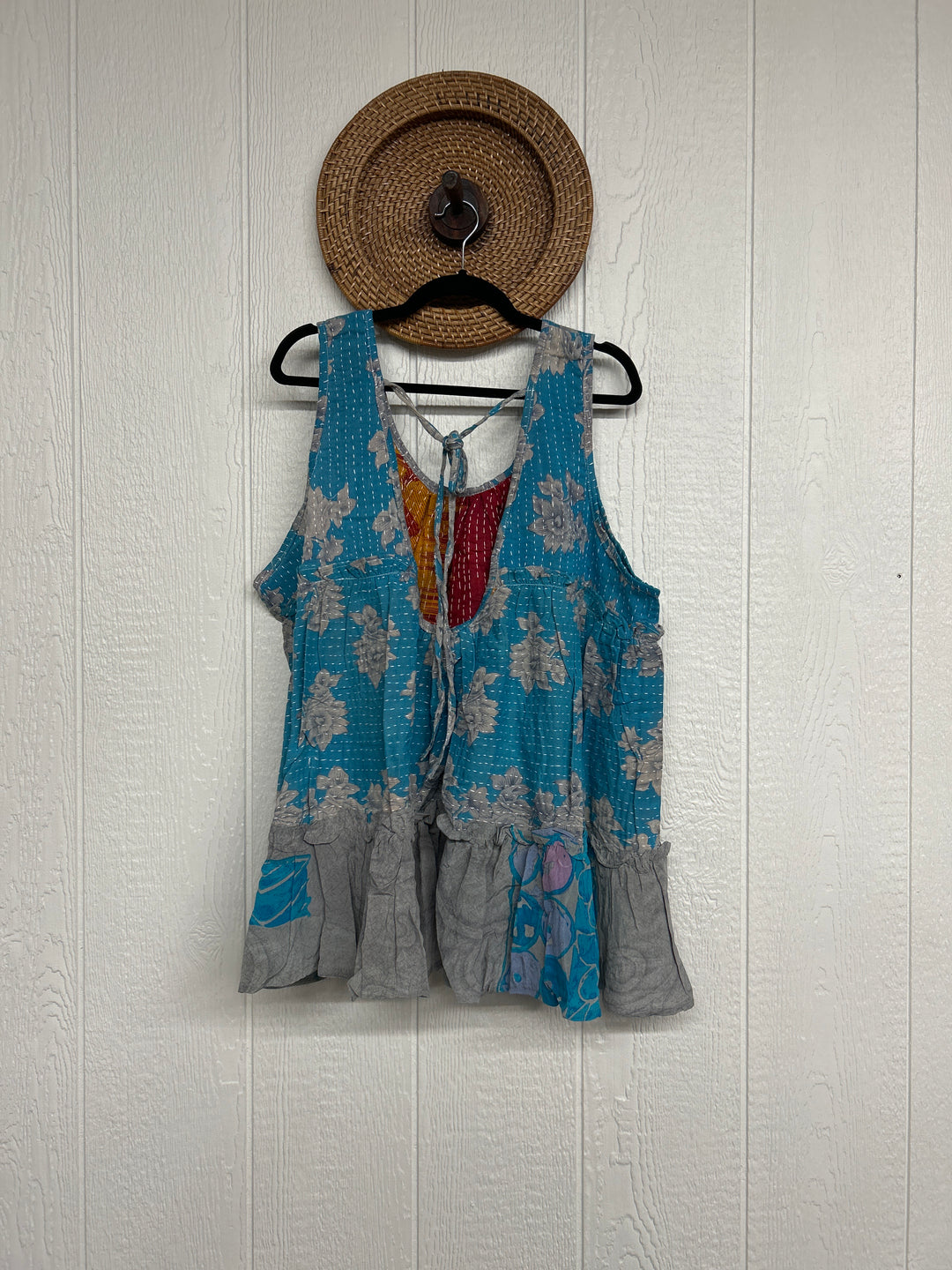 Mystic Tunic 0625 176