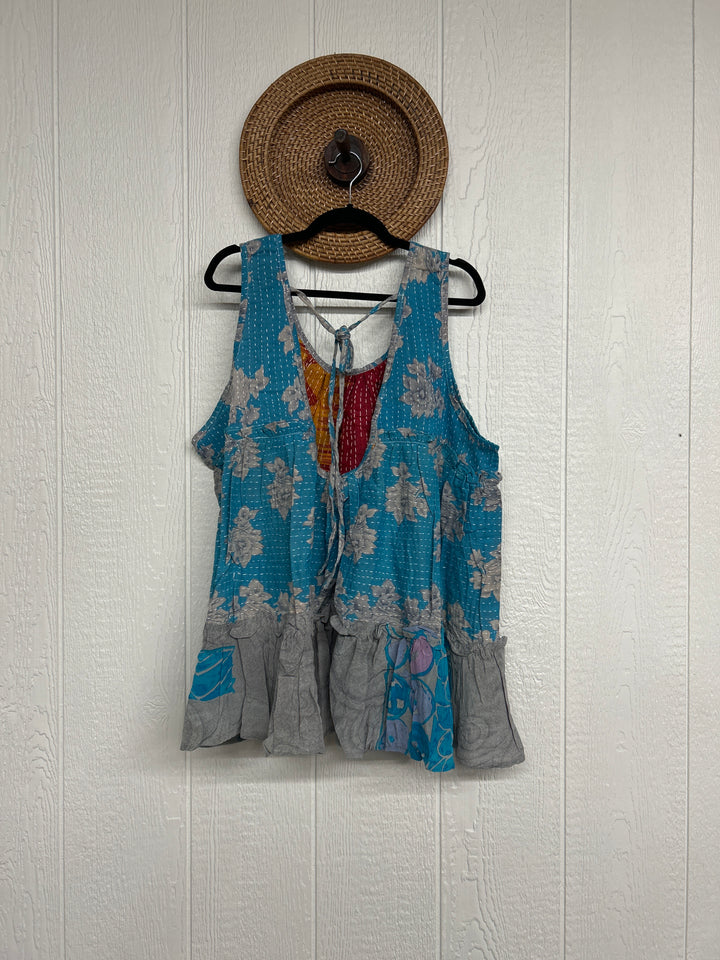 Mystic Tunic 0625 176