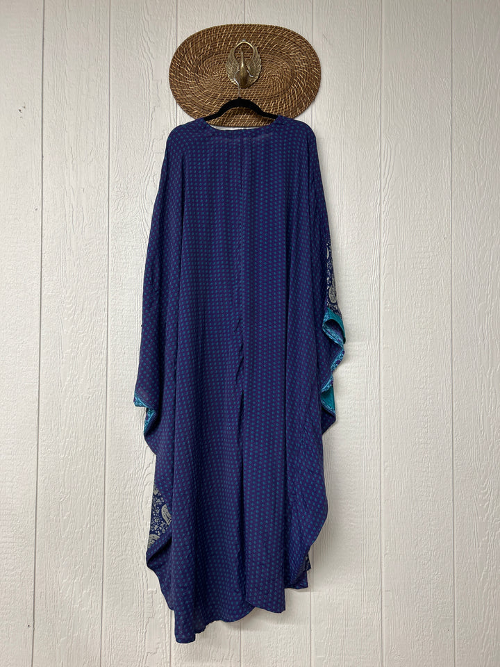 Bowie Muu Dress 0125 232