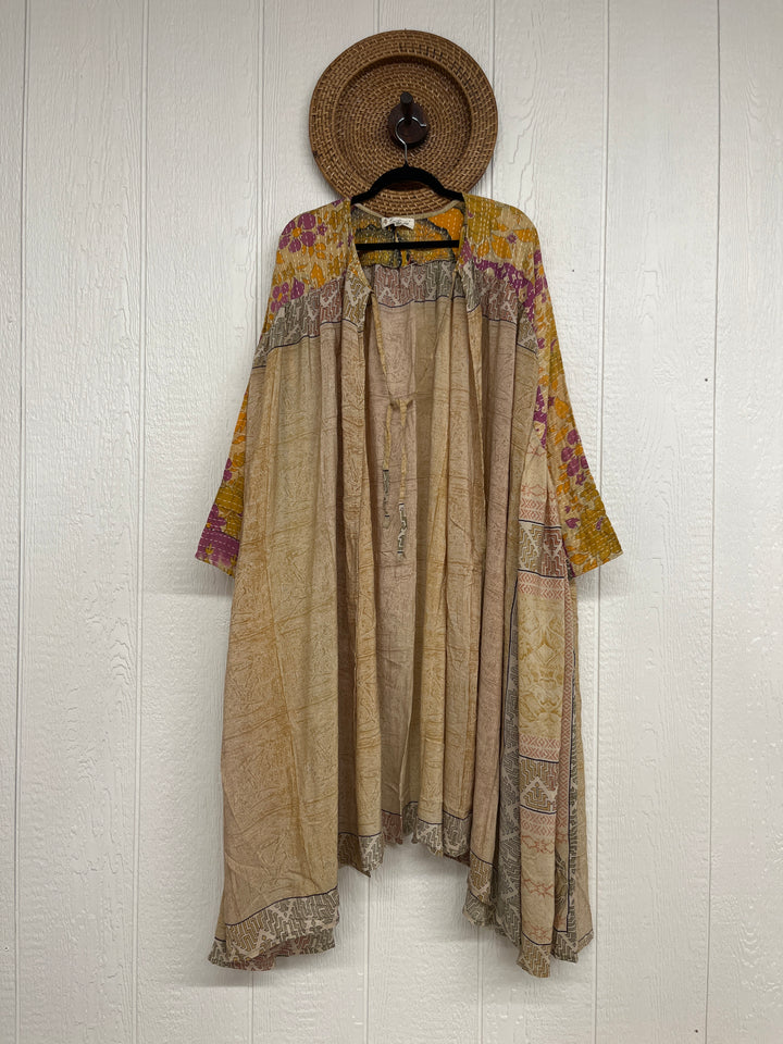 Fleetwood Kimono 1024 106