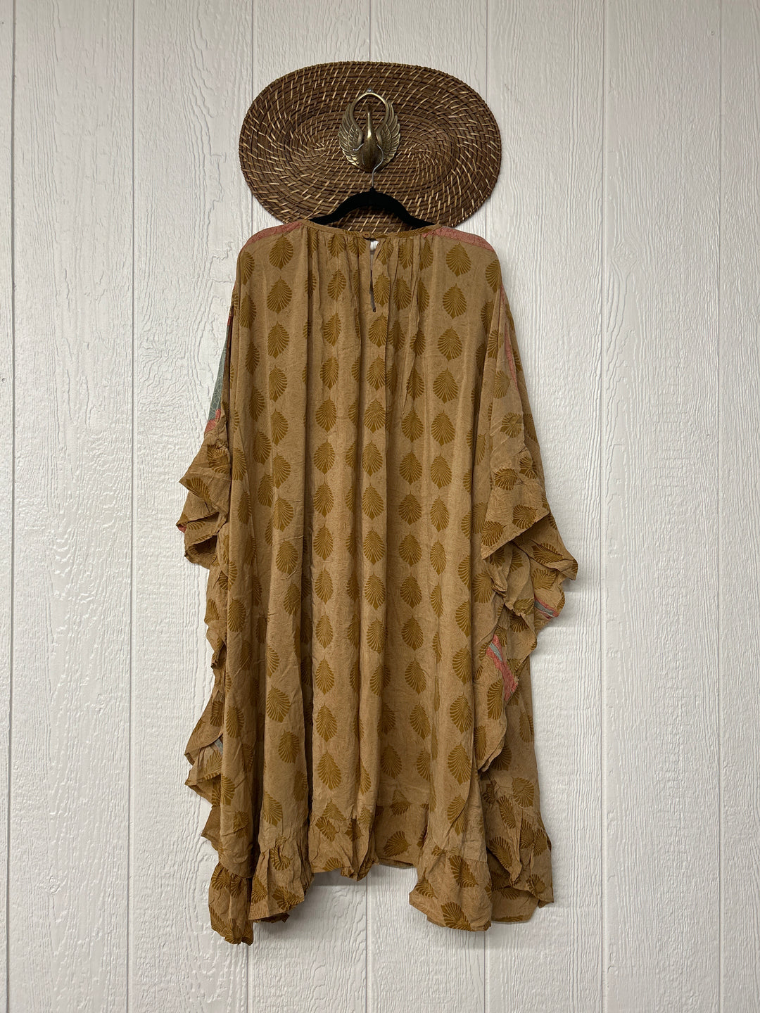 Gold Dust Muu 0725 110