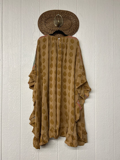 Gold Dust Muu 0725 110