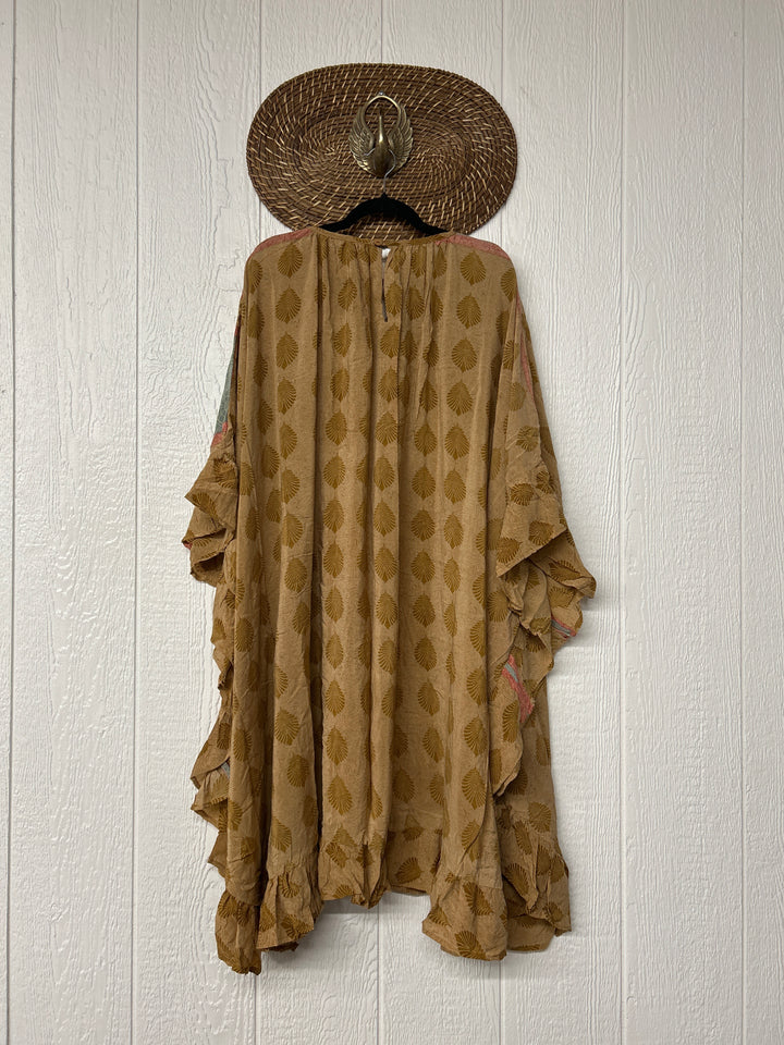 Gold Dust Muu 0725 110