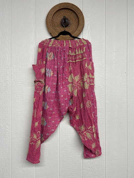 Pareo Kantha Wanderer Pants 0426 158