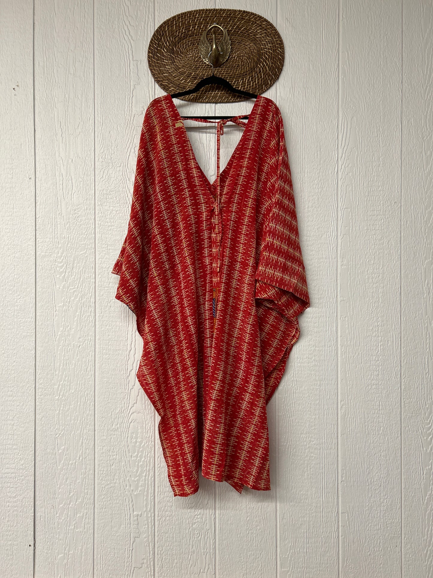 Crepe Sari Moondance Muu 1225 108