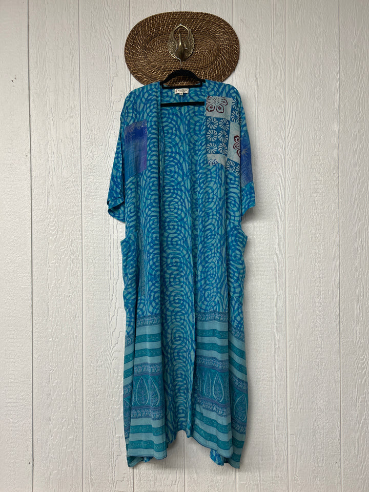 Alchemy Duster 0425 013