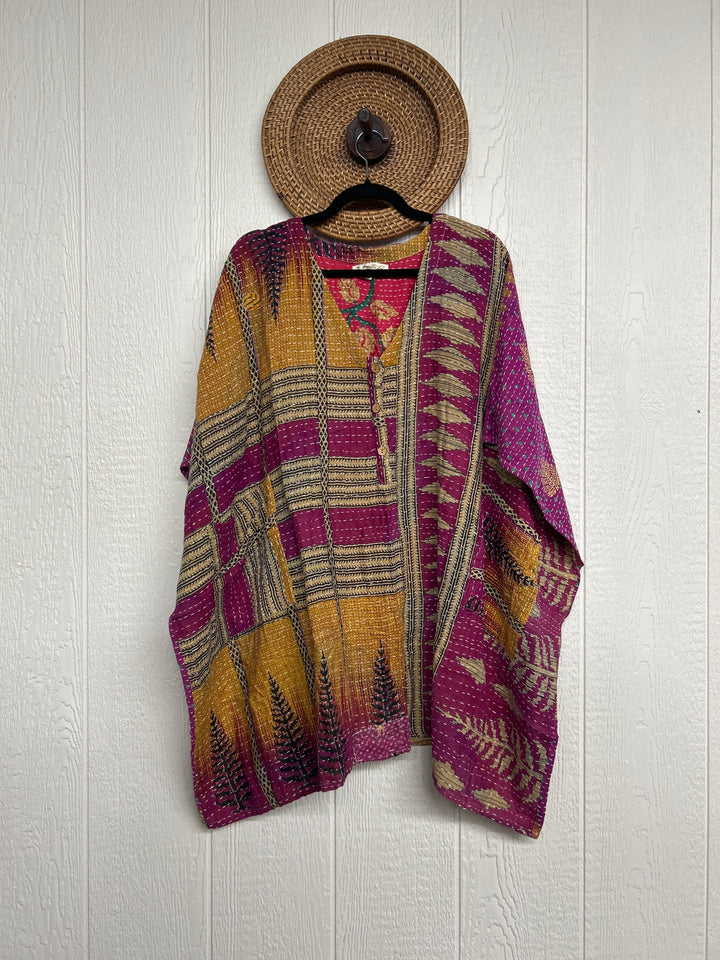 Kantha Mini-Muu 0725 156