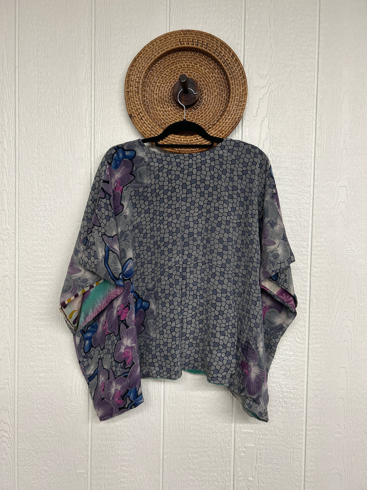 Duality Shortie Muu 0425 138