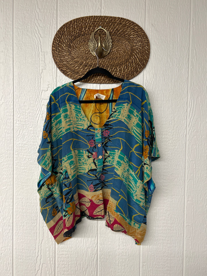 Duality Shortie Muu 0425 079