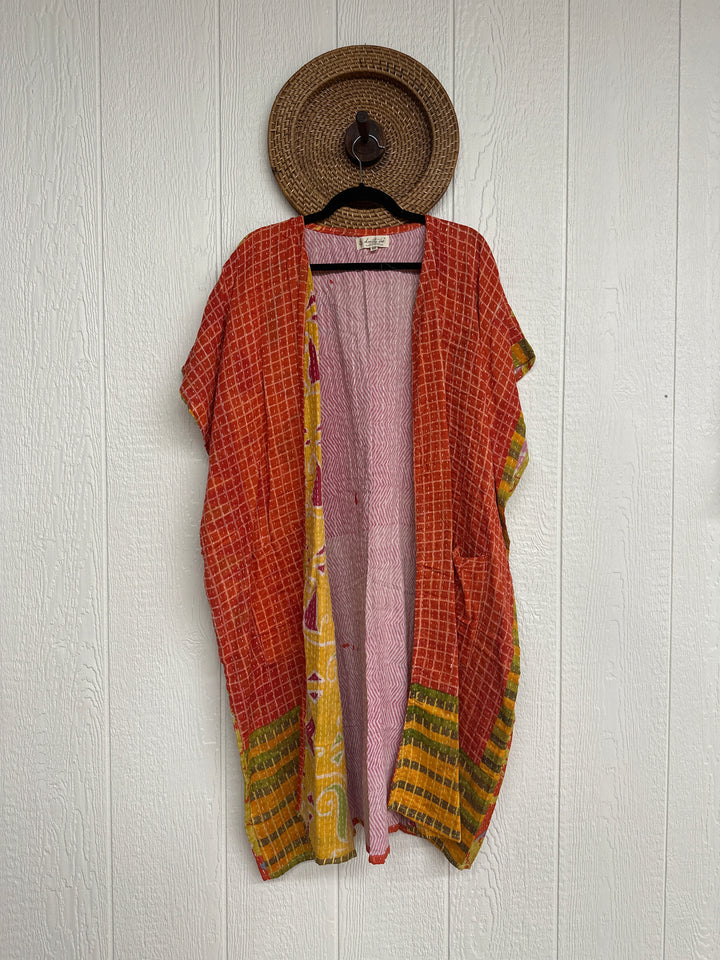 Solstice Kimono 0924 203