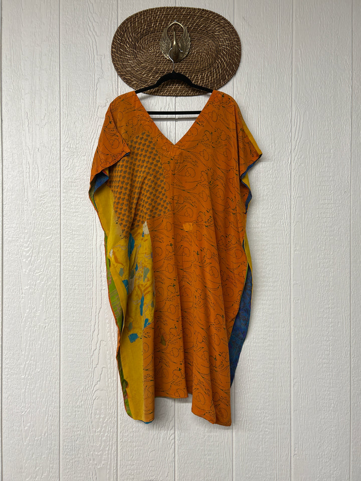 Duality Split Muu 0425 132