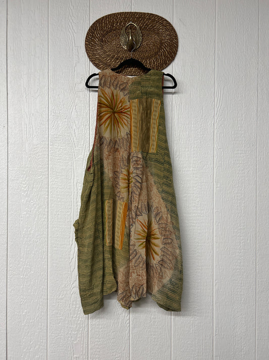 Duality Harmony Shortall 0725 102