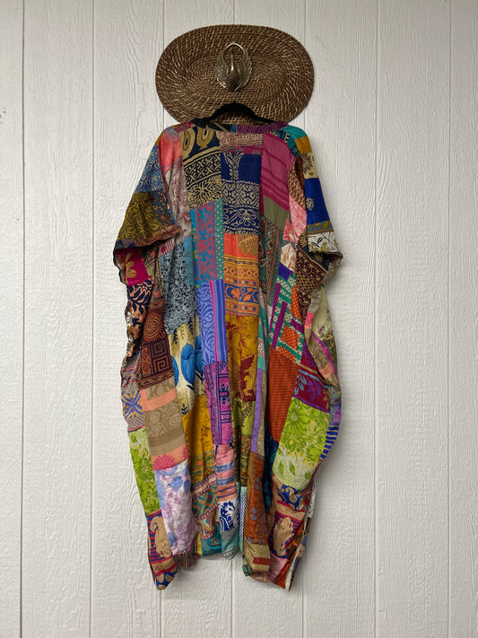 Goddess Muu 0825 183