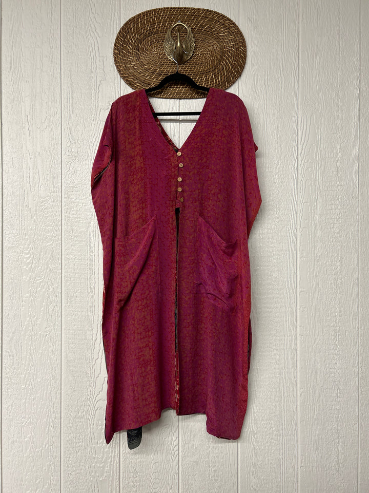 Duality Split Muu 0425 028
