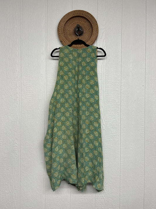 Duality Harmony Shortall 0725 141