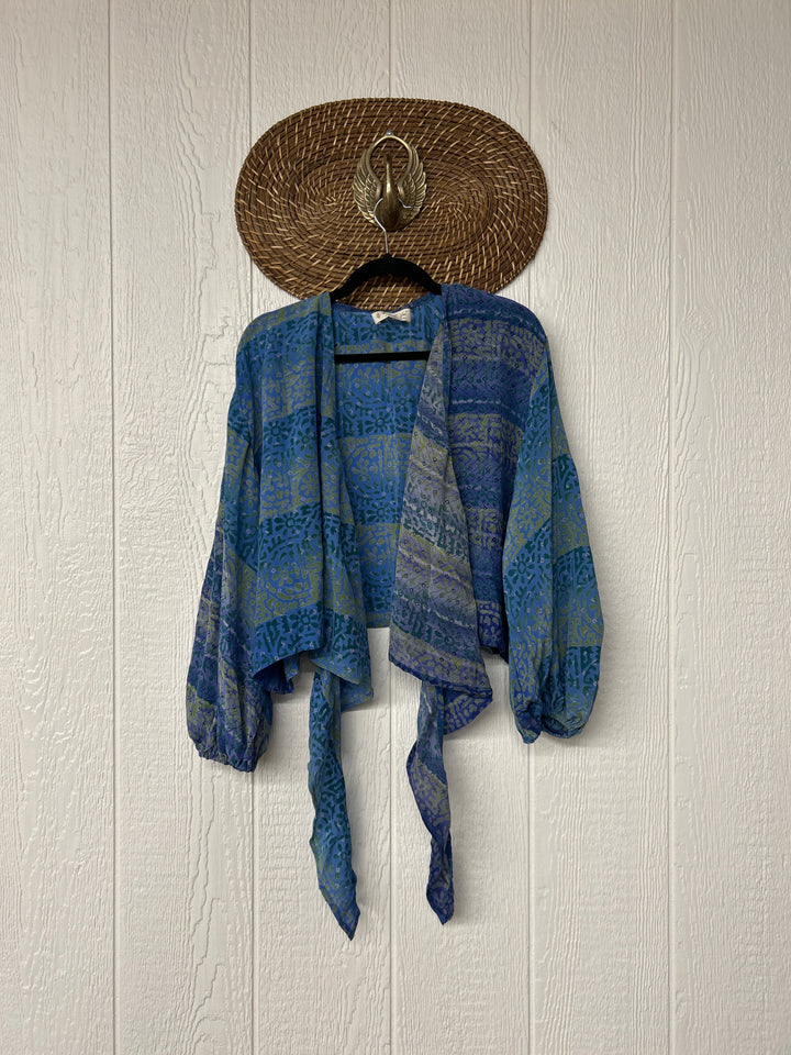 Opal Shrug 0625 137