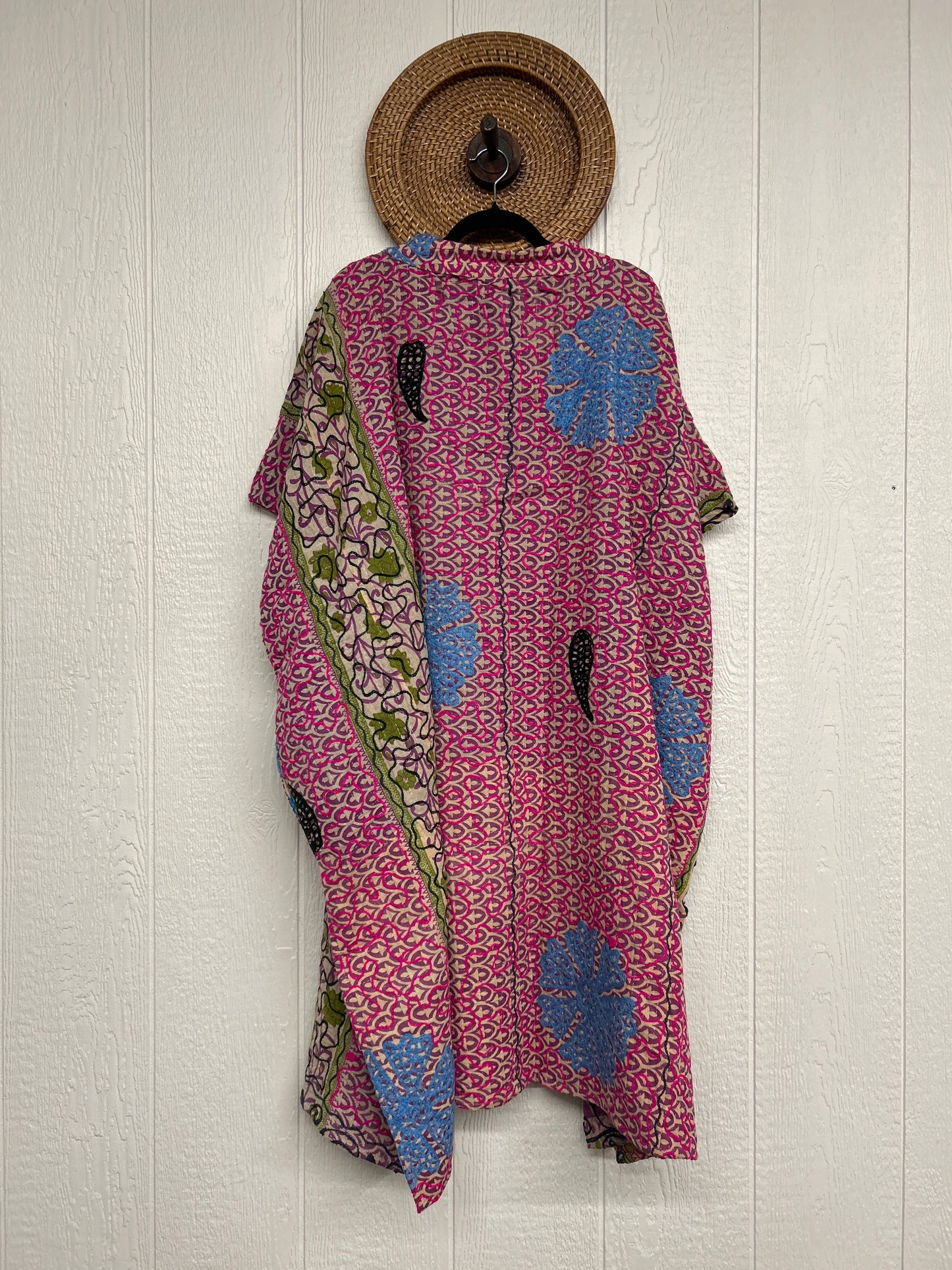Suzani Muu 0925 102