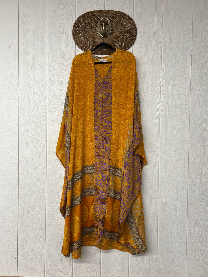 Bowie Muu Jumpsuit 0425 072