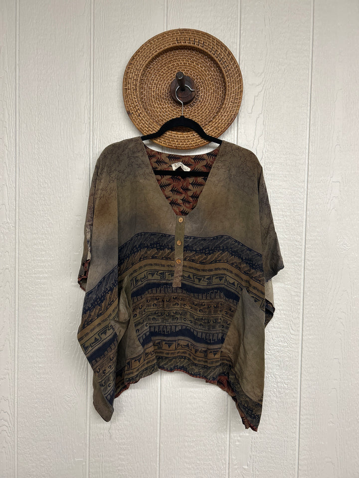 Duality Shortie Muu 0425 225