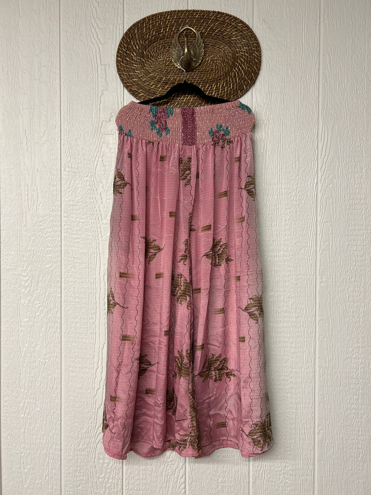 Rasgulla Sari Butterfly Pant 1026 160