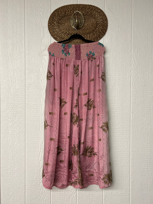 Rasgulla Sari Butterfly Pant 1026 160