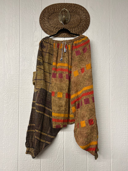 Pareo Kantha Be Still Harems 0226 152