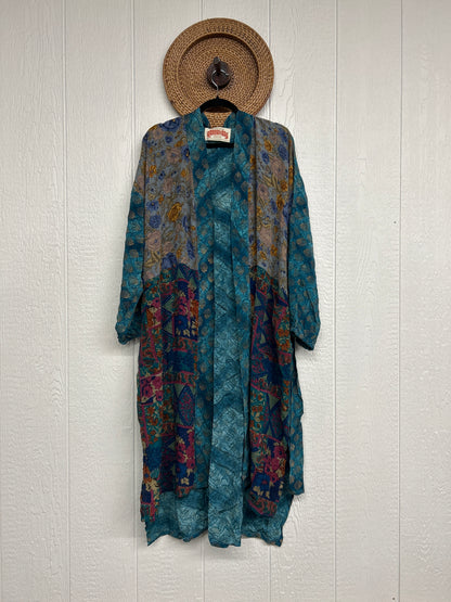 Crepe Duster 0925 179
