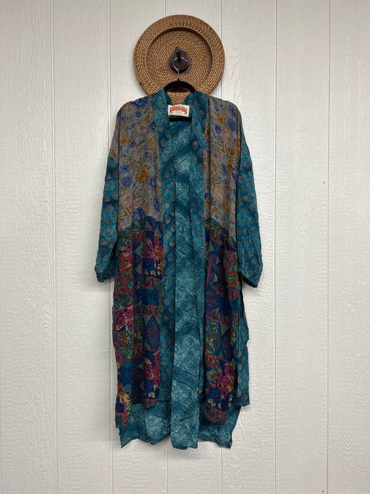 Crepe Duster 0925 179