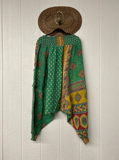 Pareo Kantha Be Still Harems 0626 155
