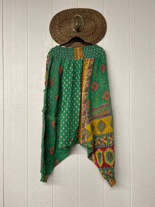 Pareo Kantha Be Still Harems 0626 155