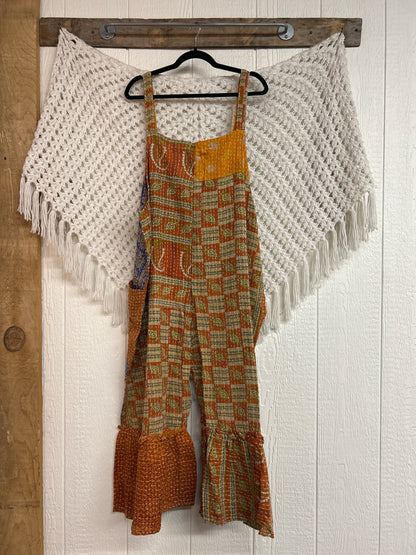 Joplin Jumpsuit 0925 168