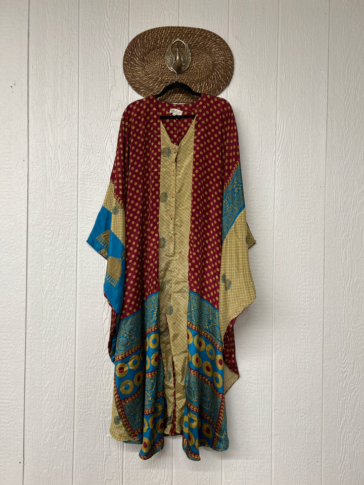 Bowie Muu Jumpsuit 0425 240