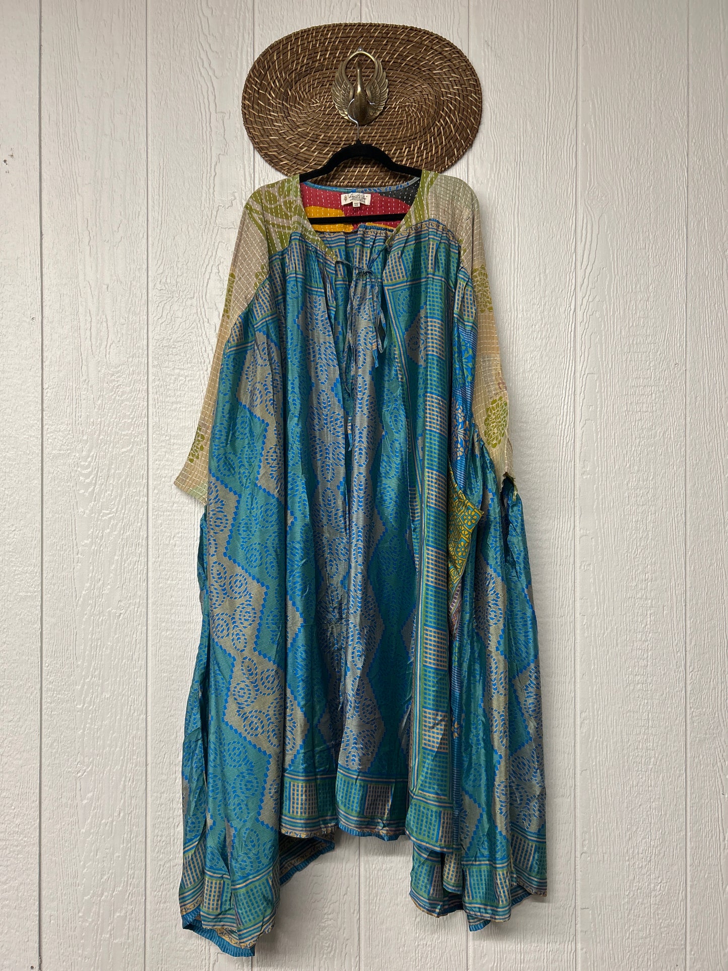 Fleetwood Kimono 1025 064