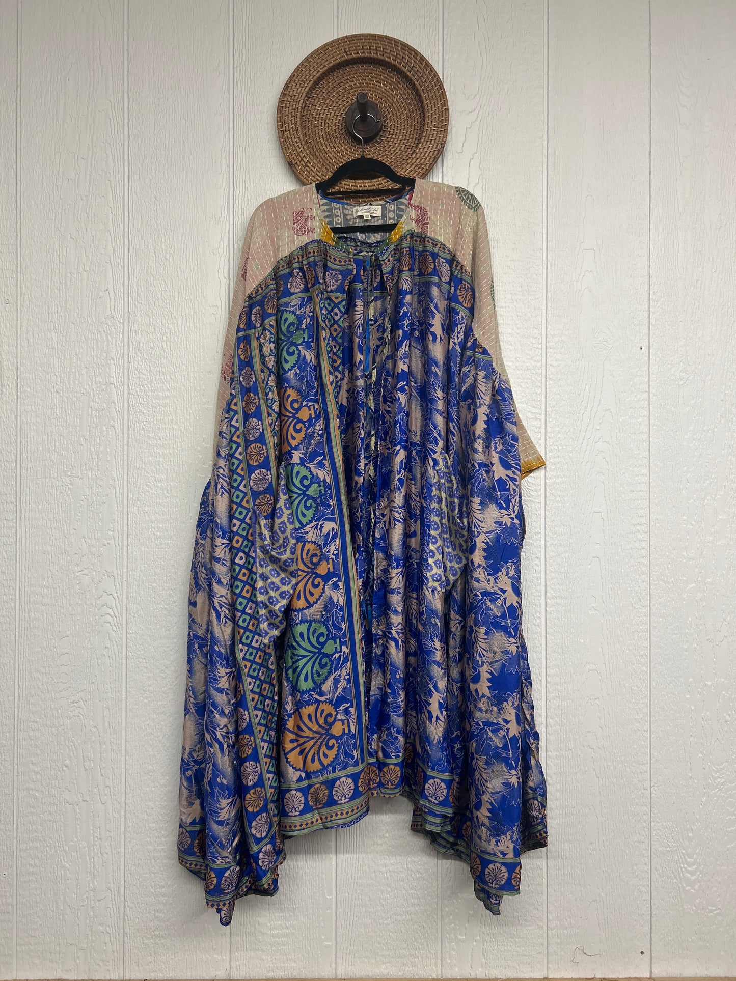 Fleetwood Kimono 1025 277