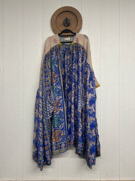 Fleetwood Kimono 1025 277