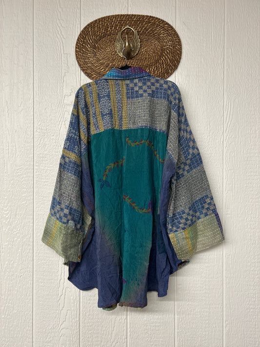 Free To Be Longsleeve 1025 203