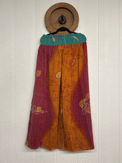 Pareo Kantha Synergy Lounge Pant 0226 154