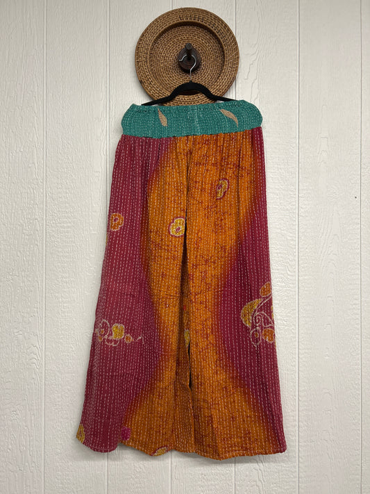 Pareo Kantha Synergy Lounge Pant 0226 154