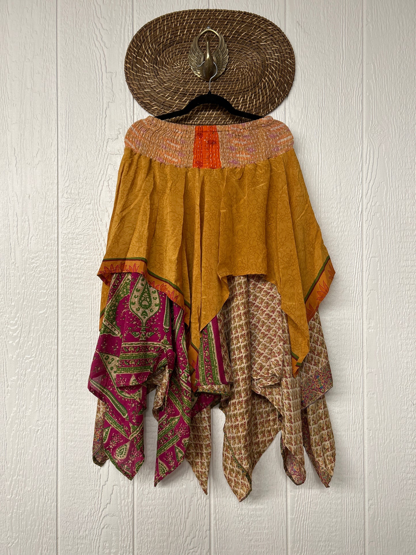 Pixie Skirt 1225 163