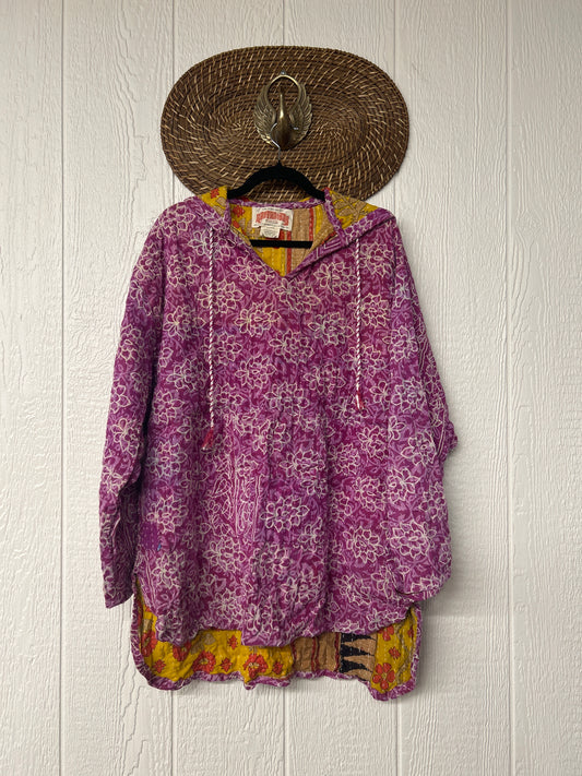 Koverlet Under The Stars Hoodie 0925 109
