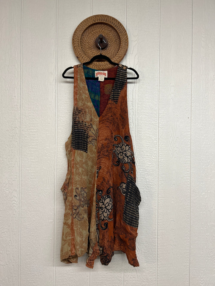 RETAIL Duality Harmony Shortall 0725 045