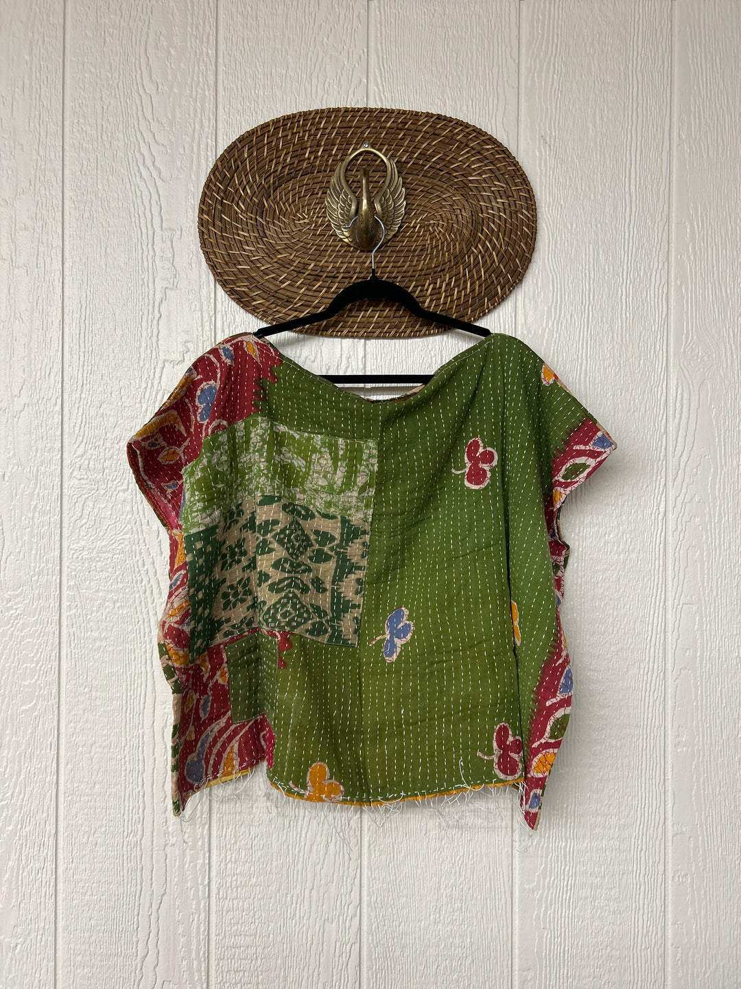 OG Kantha Crop 0425 018