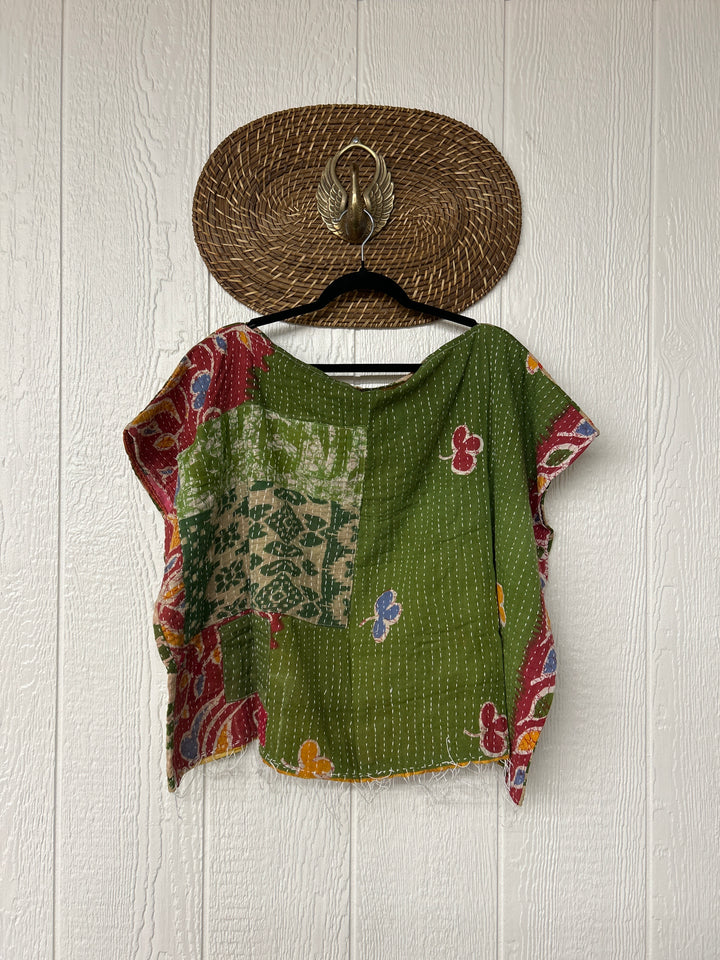 OG Kantha Crop 0425 018