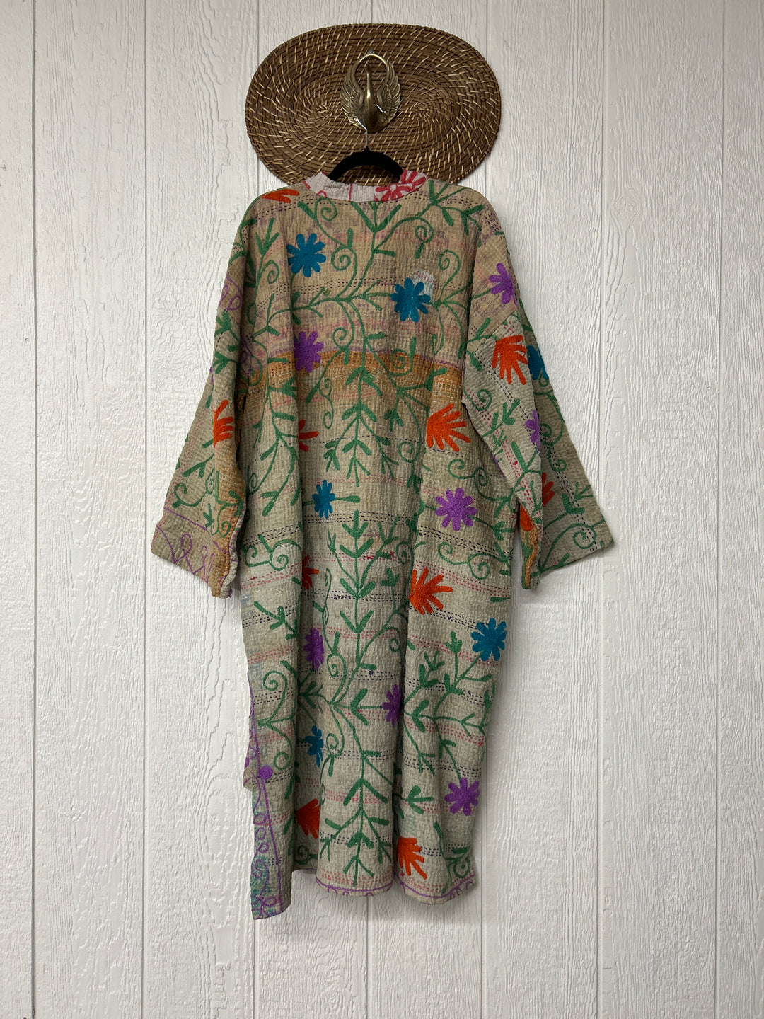 Suzani Jacket 0925 054