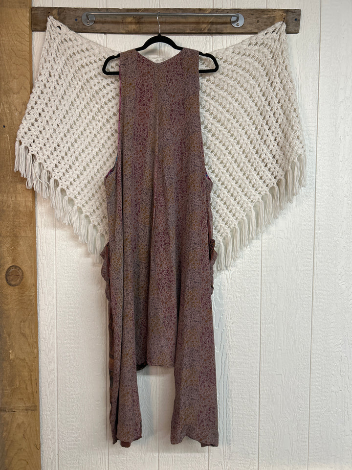 Duality Erin Jumpsuit 0425 201