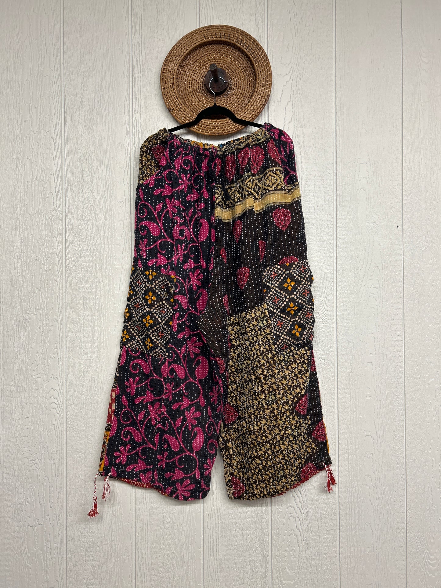 Karma Cargo Pants 1025 260